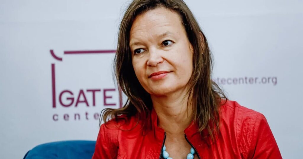 Pajín (PSOE) reclama a la Comisión Europea un mecanismo financiero para paliar los efectos de la sequía
