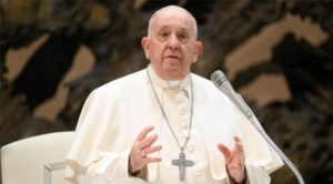Papa Francisco pide "la verdad" tras elecciones en Venezuela