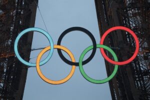 Paris 2024 | Así transcurrió la decimosexta y última jornada de los Juegos Olímpicos