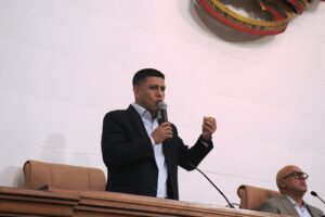 AlbertoNews - Periodismo sin censura