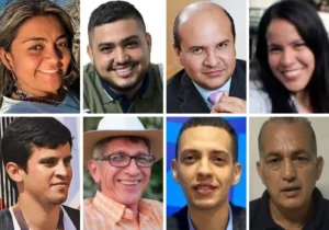 AlbertoNews - Periodismo sin censura