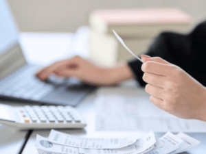 Personas a quienes se les vence el plazo para presentar la declaración de renta | Impuestos | Economía