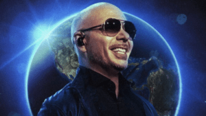 Pitbull da nombre a estadio de fútbol americano en Miami