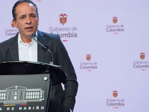 Planeación advierte que hay $12 billones de regalías que se encuentran “perdidos” | Gobierno | Economía