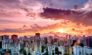 fintech en venezuela