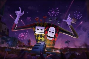 PlayStation Store rebaja el precio de miles de indies: aquí tienes nueve juegazos de PS5 y PS4 en oferta