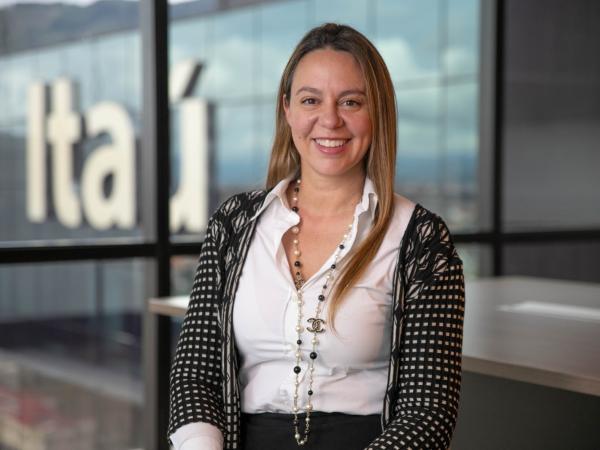 Por qué Itaú Colombia dice que hay apetito y lo que faltan son negocios en Colombia | Finanzas | Economía