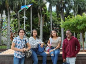 Por qué se atrasó el cuarto ciclo de pagos en Renta Joven según el DPS | Gobierno | Economía