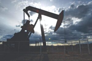 Precios del petróleo repuntan tras varios días a la baja