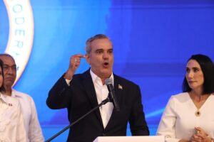 AlbertoNews - Periodismo sin censura