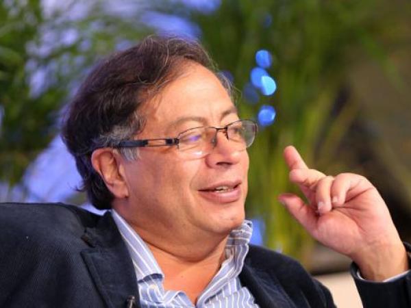 Presidente Petro hizo nuevas propuestas para la reforma agraria en Colombia | Gobierno | Economía