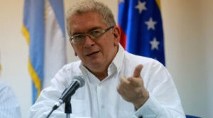 Presidentes de Colombia y Brasil se extralimitaron