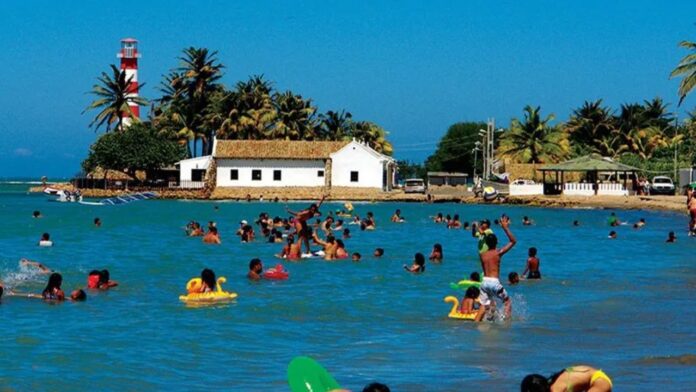 Prestadores de servicio en Paraguaná preparan ofertas para atraer más visitantes