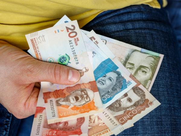 Presupuesto General del 2025: ¿qué salidas tiene el Gobierno ante el desfinanciamiento? | Finanzas | Economía