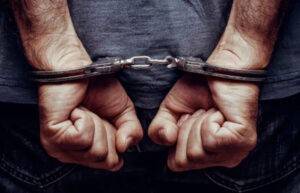 Prisión para profesor de la Unefa por abusar sexualmente de sus alumnas