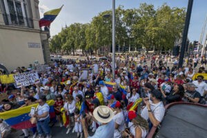 AlbertoNews - Periodismo sin censura