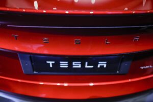 Proyecto de Tesla en Nuevo León "se va a dar": Samuel García