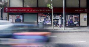 Publicada en el BOE la convocatoria de la segunda prueba de acceso a la abogacía de 2024
