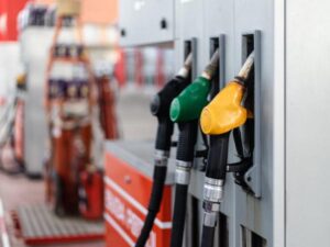 Qué dijo Petro el alza del ACPM en Colombia | Gobierno | Economía
