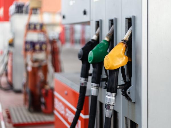 Qué dijo Petro el alza del ACPM en Colombia | Gobierno | Economía