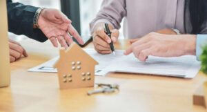 Qué es mejor entre arrendar apartamento por poco tiempo o largo plazo: sorprende