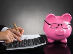 Qué está pasando con la demanda contra el impuesto al patrimonio en la Corte | Impuestos | Economía