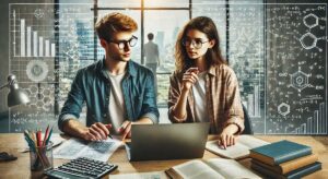 Qué estudiar para prepararse y dominar la inteligencia artificial