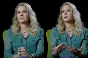 “Que la transparencia prevalezca; el que no la debe, no la teme” (+Video)
