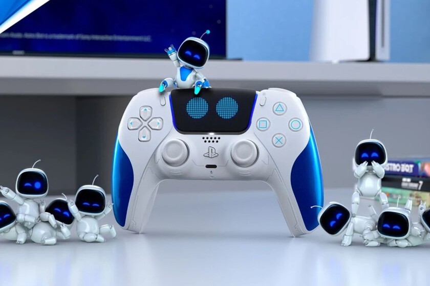 Qué se está diciendo sobre el diseño final de PS5 Pro, su anuncio y sus especificaciones