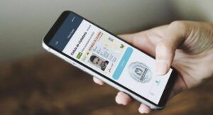 Qué se necesita para abrir la cédula digital de Colombia en el celular