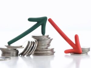 Qué tanto afecta la política a la economía en Colombia según Fedesarrollo | Crecimiento | Economía