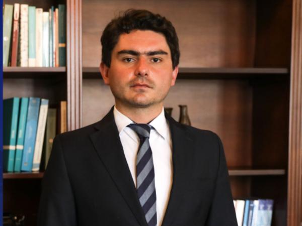 Quién es el nuevo director del Comité Autónomo de Regla Fiscal | Gobierno | Economía