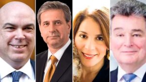 AlbertoNews - Periodismo sin censura