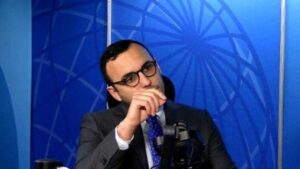 Quintero: Venezuela no está preparada para un cambio de gobierno