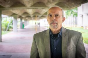 Rago: "Solo la transparencia puede legitimar cualquier elección"