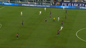 Real Madrid: El golazo anulado a Arda Güler: un control a la altura de muy pocos