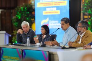 Recaudación tributaria en julio registró un crecimiento de 351% |