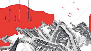 Recuperar la riqueza robada de Bangladesh