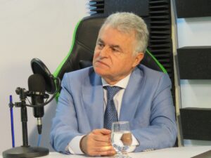 Reelección de Maduro garantiza crecimiento económico en el país |