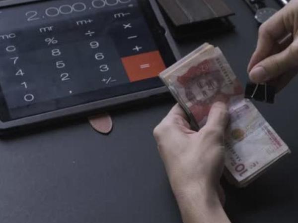 Reforma laboral: lo que propone el proyecto para casos de despido injustificado o falta de pago | Empleo | Economía