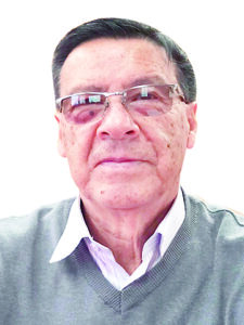 Reforzarán formación en labores agropecuarias en Tangua