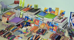 Regreso a clases costará 35 % más a padres de familia