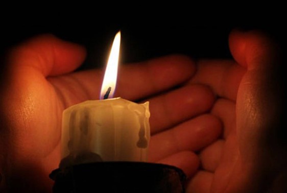 Reportan apagón en Caracas y en varias zonas del país