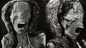 revelan-el-misterio-detras-del-grito-de-esta-momia-egipcia-que-fue-enterrada-hace-2500-anos