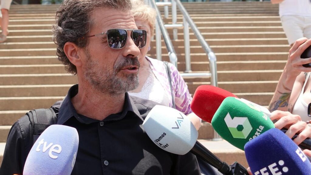 El Periódico2