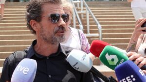El Periódico2