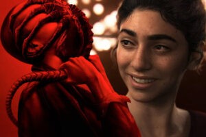 Romulus ha revelado una conexión muy interesante e inesperada con The Last of Us Parte 2