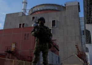 Rusia promete una "dura respuesta" de las Fuerzas Armadas a nuevos ataques ucranianos - AlbertoNews