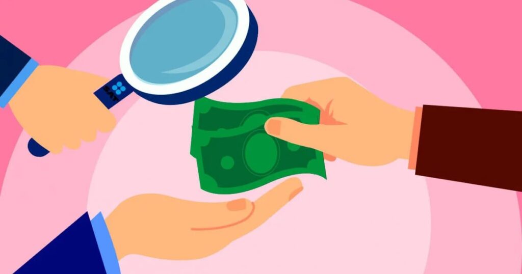 SAT lanza advertencia por compras con tarjetas de BBVA, Banamex y más bancos por esta razón