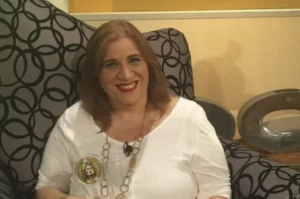 SNTP denuncia detención de la periodista Carmela Longo